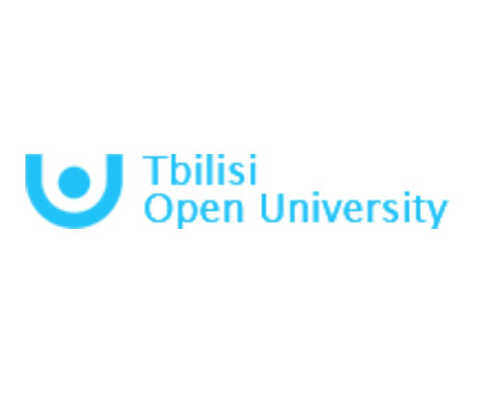 Tbilisi Open University